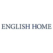 English Home