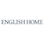 English Home