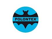 Polontex