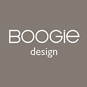 boogie-design.pl