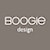 boogie-design.pl