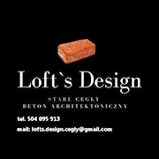 Lofts Design