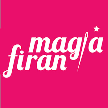 Magia Firan