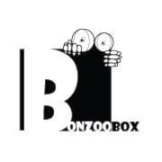 BonzooBox