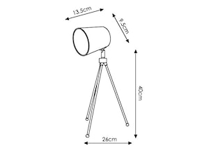 - zdjęcie od Sklep Lumenpro