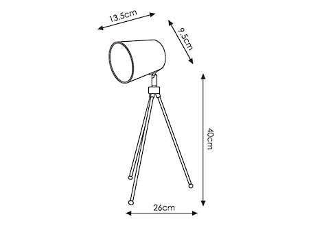 Aranżacje wnętrz - : - Sklep Lumenpro. Przeglądaj, dodawaj i zapisuj najlepsze zdjęcia, pomysły i inspiracje designerskie. W bazie mamy już prawie milion fotografii!