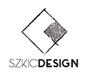 Szkic Design - Projektowanie wnętrz 