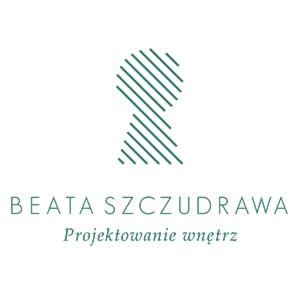 Beata Szczudrawa projektowanie wnętrz