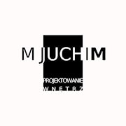 M JuchiM