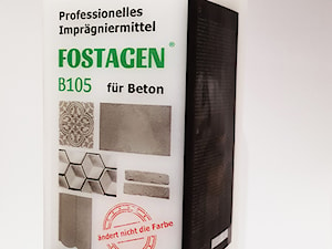 Fostagen B105 - zdjęcie od BAUHERR Stare Cegły