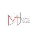 mhomestudio