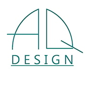 AQ Design
