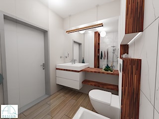 projekt łazienki ok 5m2 - ver.2  (wiosna 2020)