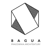 BAGUA Pracownia Architektury Wnętrz