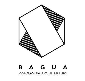 BAGUA Pracownia Architektury Wnętrz