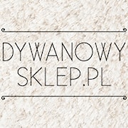 DywanowySklep.pl