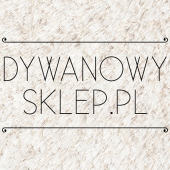 DywanowySklep.pl