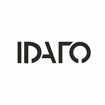 IDAFO projektowanie wnętrz i wykończenie