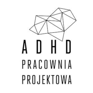 ADHD Pracownia Projektowa