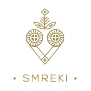 smreki