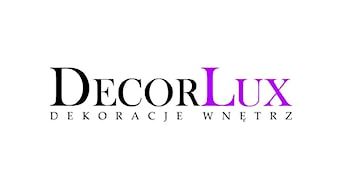 DecorLux