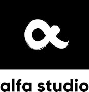 AlfaStudio