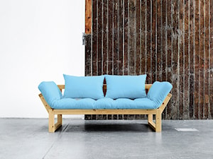 Sofa Edge - zdjęcie od Kolorowych Snów