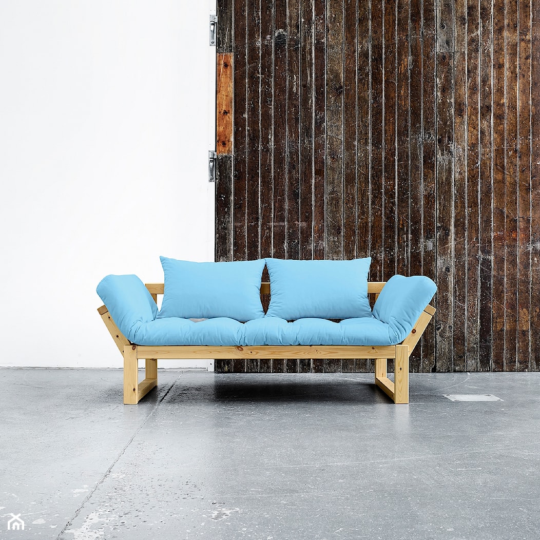 Sofa Edge - zdjęcie od Kolorowych Snów - Homebook