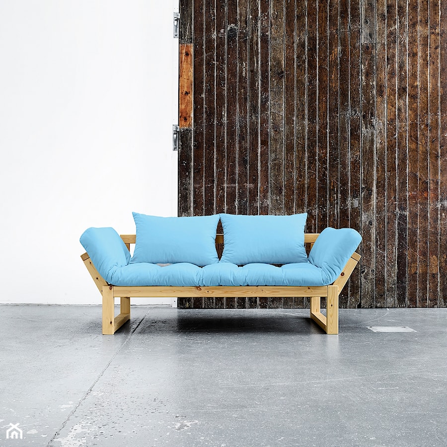 Sofa Edge - zdjęcie od Kolorowych Snów