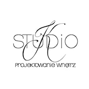 STUDiO K projektowanie wnętrz