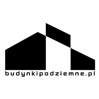 Architekt Marcin Jan GRZEGORZEK Budynki podziemne