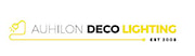 Deco