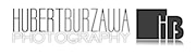 Hubert Burzawa.com Fotografia Architektury