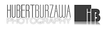 Hubert Burzawa.com Fotografia Architektury