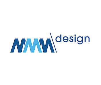 MMM Design