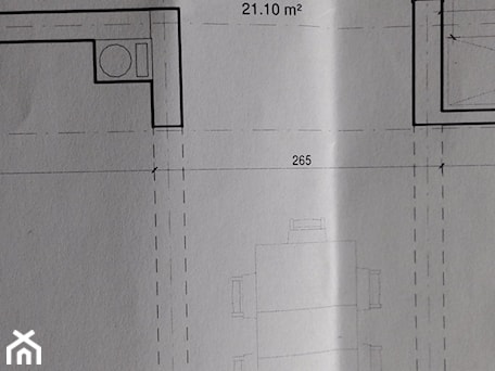 Aranżacje wnętrz - : - majjjlenka. Przeglądaj, dodawaj i zapisuj najlepsze zdjęcia, pomysły i inspiracje designerskie. W bazie mamy już prawie milion fotografii!