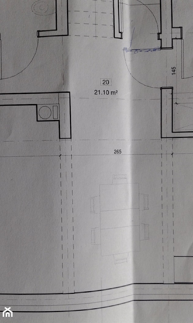 - zdjęcie od majjjlenka - Homebook