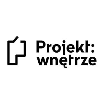 PROJEKT: WNĘTRZE