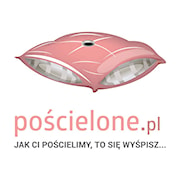 Pościelone.pl