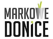 Markowe Donice