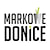 Markowe Donice