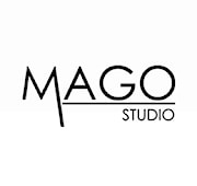 Mago Studio