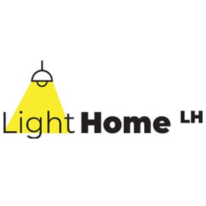LightHome