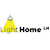 LightHome