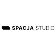 Spacja Studio