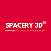 Spacery 3D | Syleria Group sp. z o.o.