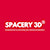 Spacery 3D | Syleria Group sp. z o.o.