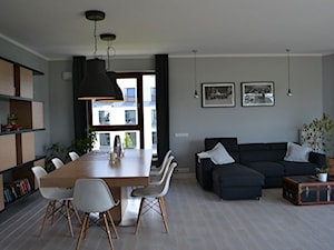 LOFT APARTAMENT