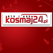 Kosmaj24