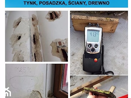 Aranżacje wnętrz - : - odbiorymieszkan. Przeglądaj, dodawaj i zapisuj najlepsze zdjęcia, pomysły i inspiracje designerskie. W bazie mamy już prawie milion fotografii!